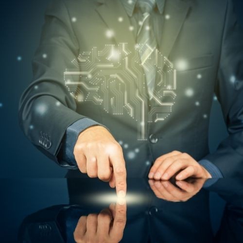 Yapay Zekâ Hangi Meslekleri Etkileyecek?