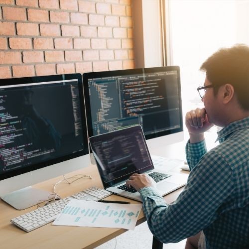 Kodlama Öğrenmeye Nereden Başlamalı?